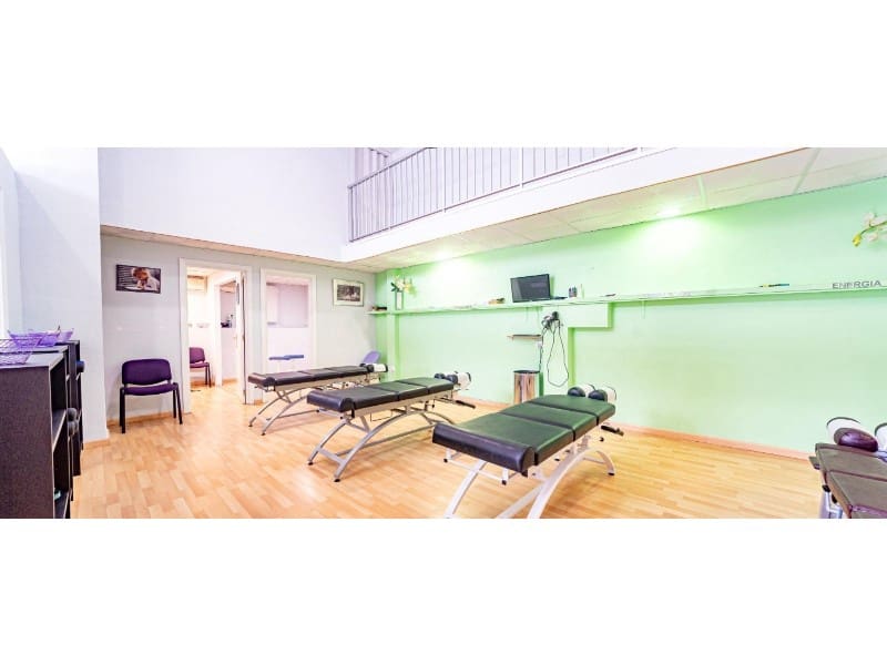 Kommersiell til salgs i Alfaz del Pi / L'Alfas del Pi - € 229 000 (Ref: 9976940)