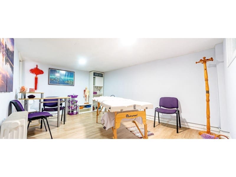 Kommersiell til salgs i Alfaz del Pi / L'Alfas del Pi - € 229 000 (Ref: 9976940)