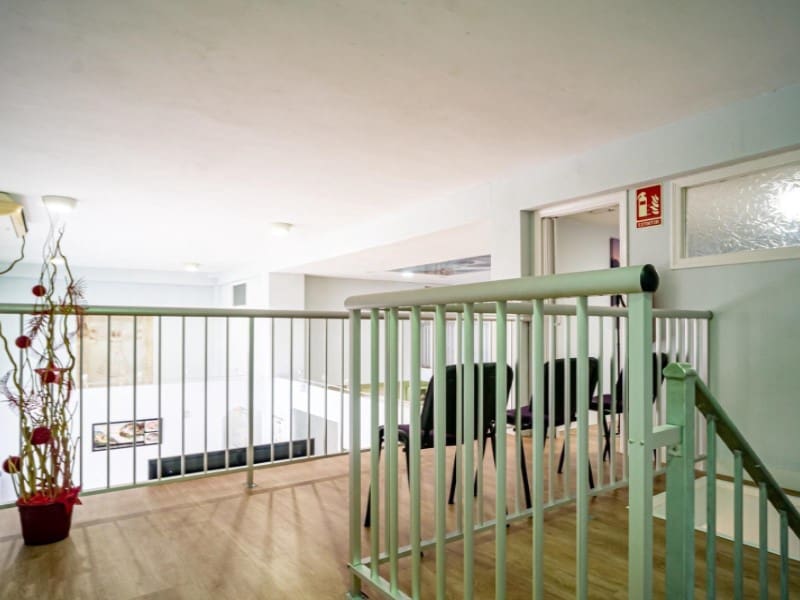 Kommersiell til salgs i Alfaz del Pi / L'Alfas del Pi - € 229 000 (Ref: 9976940)