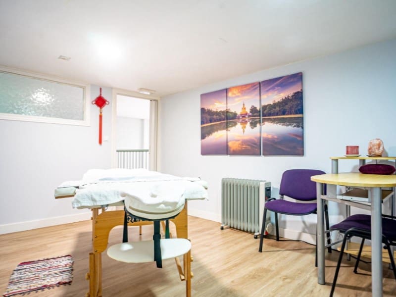 Kommersiell til salgs i Alfaz del Pi / L'Alfas del Pi - € 229 000 (Ref: 9976940)