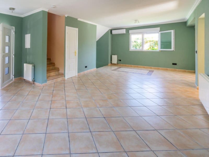 4 slaapkamer Villa te koop in Albir met zwembad garage - € 650.000 (Ref: 9976942)