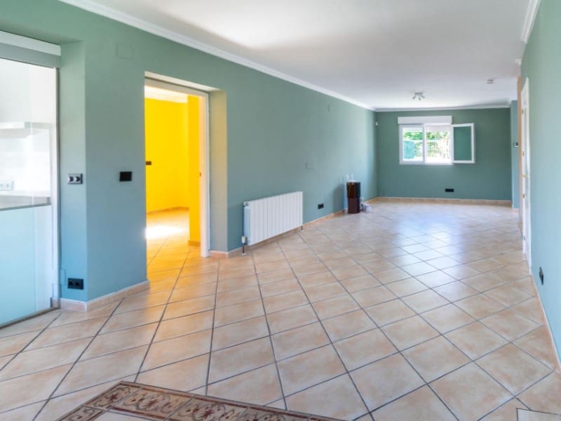 4 slaapkamer Villa te koop in Albir met zwembad garage - € 650.000 (Ref: 9976942)