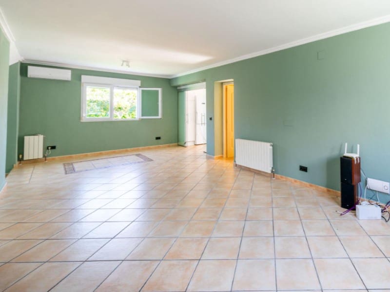 4 slaapkamer Villa te koop in Albir met zwembad garage - € 650.000 (Ref: 9976942)