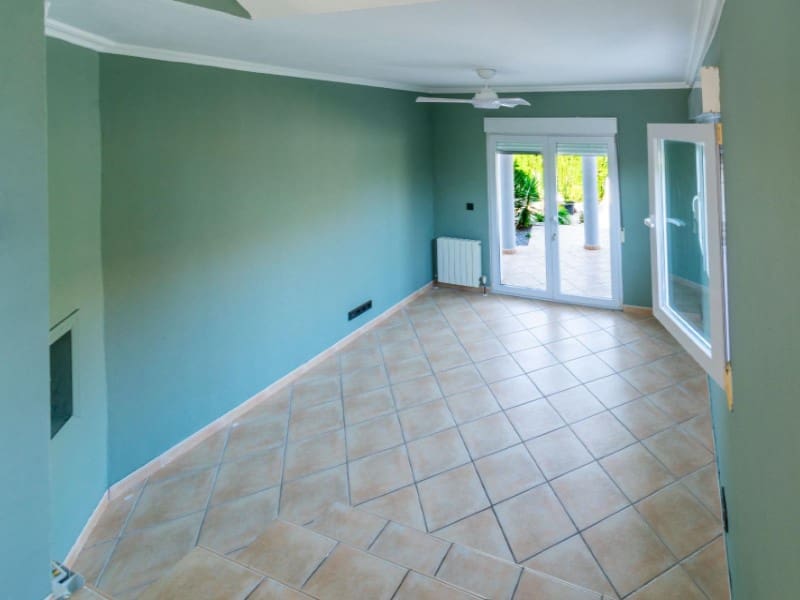 4 slaapkamer Villa te koop in Albir met zwembad garage - € 650.000 (Ref: 9976942)