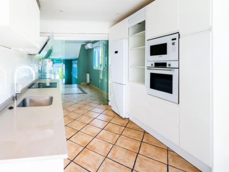 4 slaapkamer Villa te koop in Albir met zwembad garage - € 650.000 (Ref: 9976942)