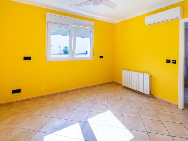 4 slaapkamer Villa te koop in Albir met zwembad garage - € 650.000 (Ref: 9976942)
