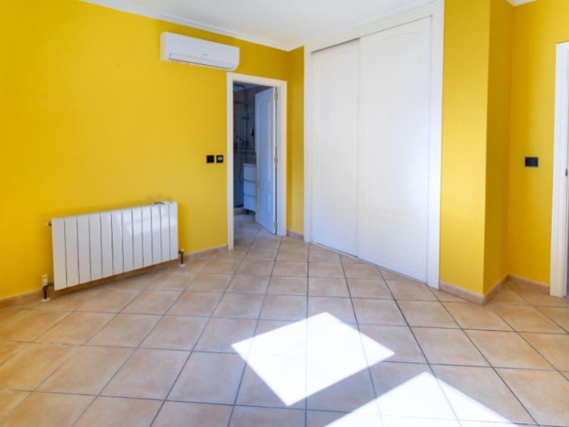 4 slaapkamer Villa te koop in Albir met zwembad garage - € 650.000 (Ref: 9976942)