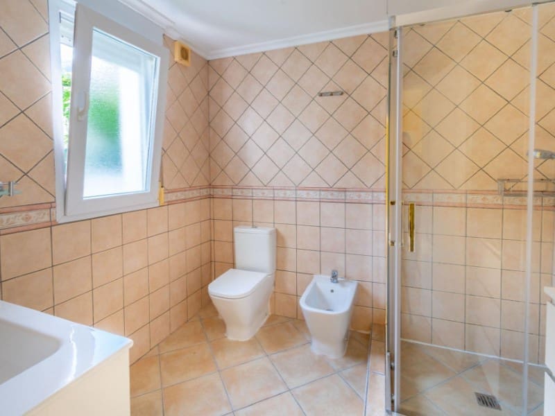 4 slaapkamer Villa te koop in Albir met zwembad garage - € 650.000 (Ref: 9976942)