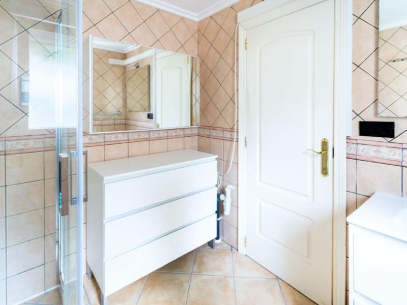4 slaapkamer Villa te koop in Albir met zwembad garage - € 650.000 (Ref: 9976942)