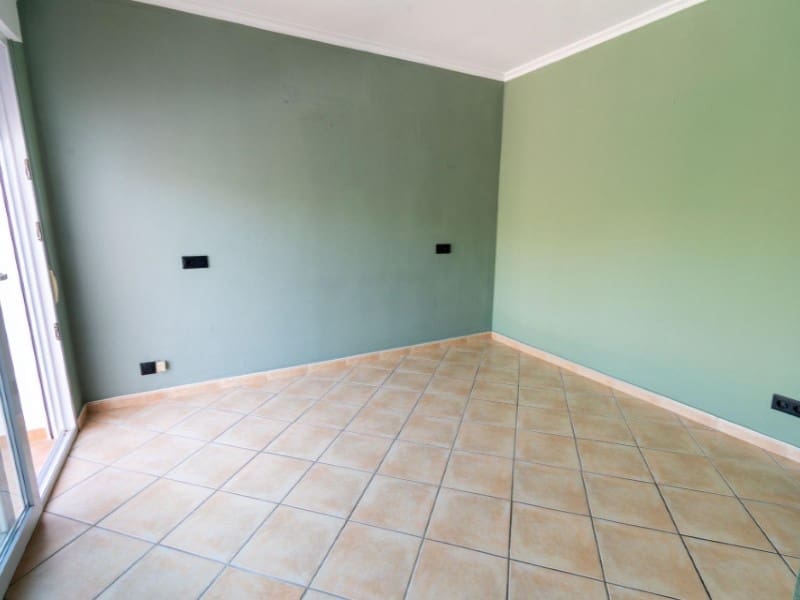 4 slaapkamer Villa te koop in Albir met zwembad garage - € 650.000 (Ref: 9976942)