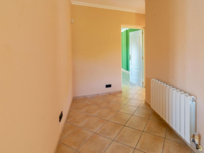 4 slaapkamer Villa te koop in Albir met zwembad garage - € 650.000 (Ref: 9976942)