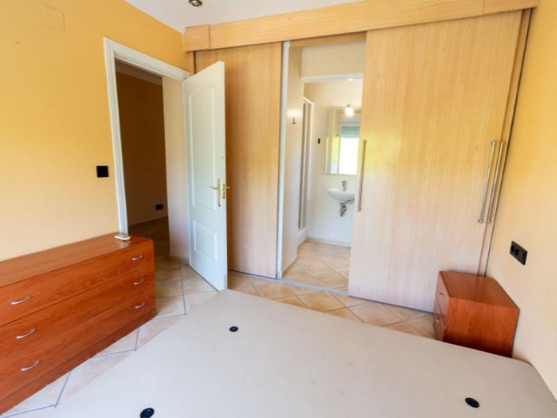 4 slaapkamer Villa te koop in Albir met zwembad garage - € 650.000 (Ref: 9976942)