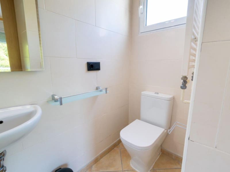 4 slaapkamer Villa te koop in Albir met zwembad garage - € 650.000 (Ref: 9976942)