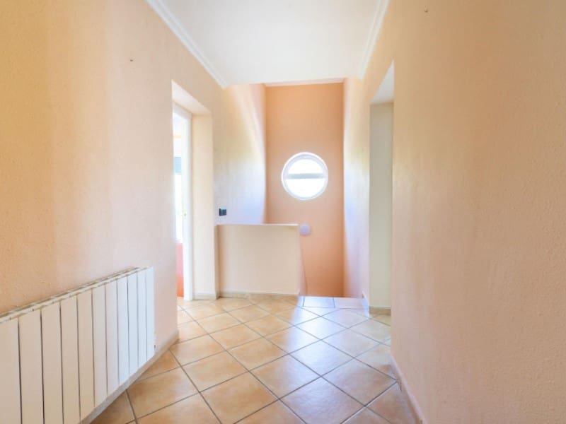 4 slaapkamer Villa te koop in Albir met zwembad garage - € 650.000 (Ref: 9976942)