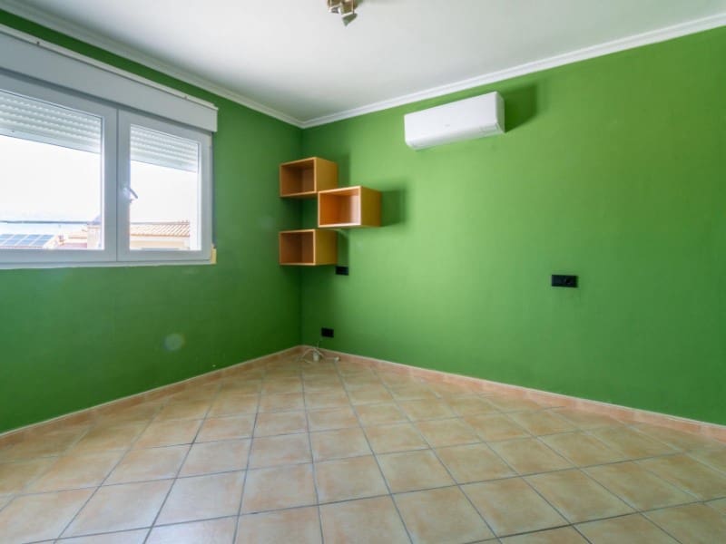 4 slaapkamer Villa te koop in Albir met zwembad garage - € 650.000 (Ref: 9976942)