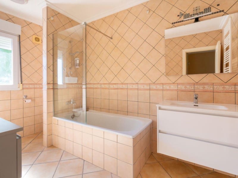 4 slaapkamer Villa te koop in Albir met zwembad garage - € 650.000 (Ref: 9976942)