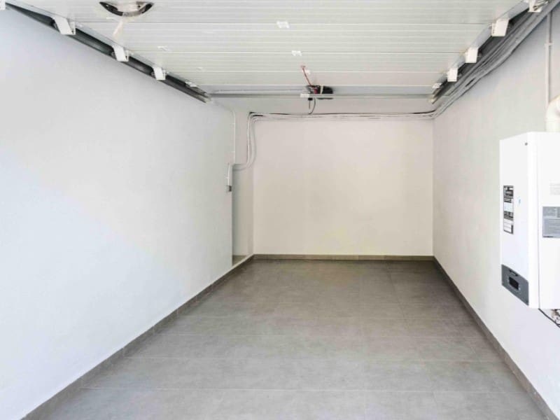 4 slaapkamer Villa te koop in Albir met zwembad garage - € 650.000 (Ref: 9976942)