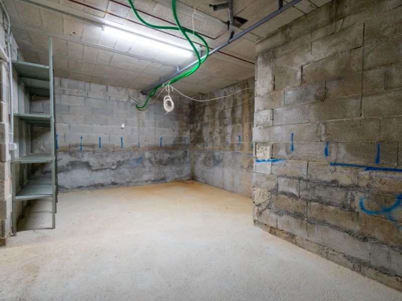 4 slaapkamer Villa te koop in Albir met zwembad garage - € 650.000 (Ref: 9976942)