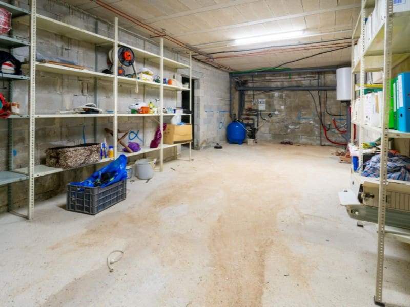 4 slaapkamer Villa te koop in Albir met zwembad garage - € 650.000 (Ref: 9976942)