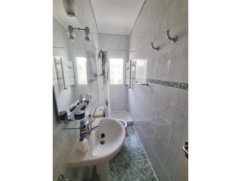 3 soverom Villa til salgs i Albir med svømmebasseng garasje - € 650 000 (Ref: 9976943)