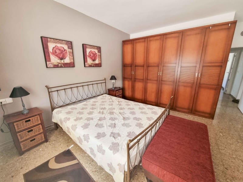 3 soverom Villa til salgs i Albir med svømmebasseng garasje - € 650 000 (Ref: 9976943)