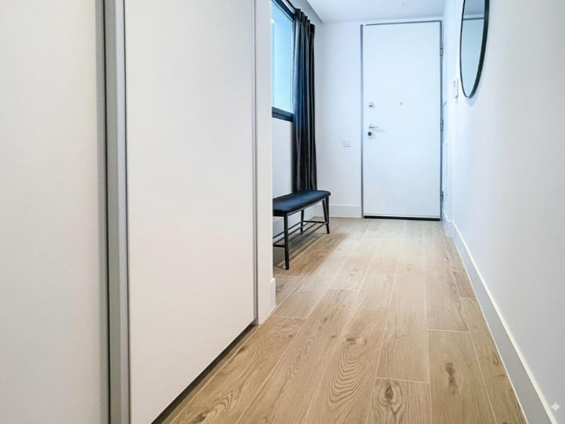 2 sypialnia Apartament na sprzedaż w Albir z basenem garażem - 649 000 € (Ref: 9976944)