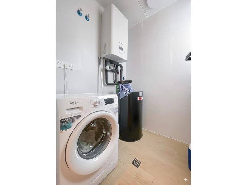 2 sypialnia Apartament na sprzedaż w Albir z basenem garażem - 649 000 € (Ref: 9976944)