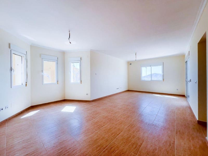 4 slaapkamer Villa te koop in Alfaz del Pi / L'Alfas del Pi met zwembad garage - € 745.000 (Ref: 9976945)