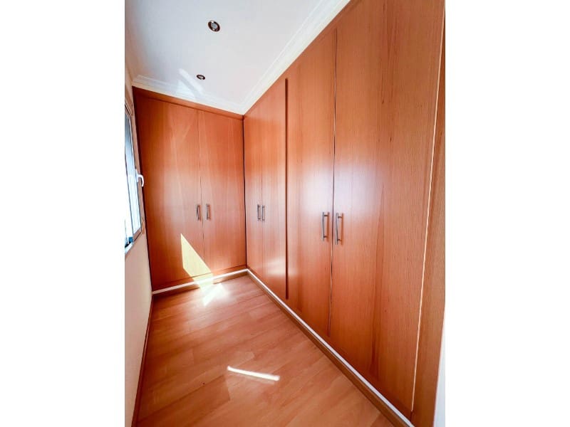 4 slaapkamer Villa te koop in Alfaz del Pi / L'Alfas del Pi met zwembad garage - € 745.000 (Ref: 9976945)