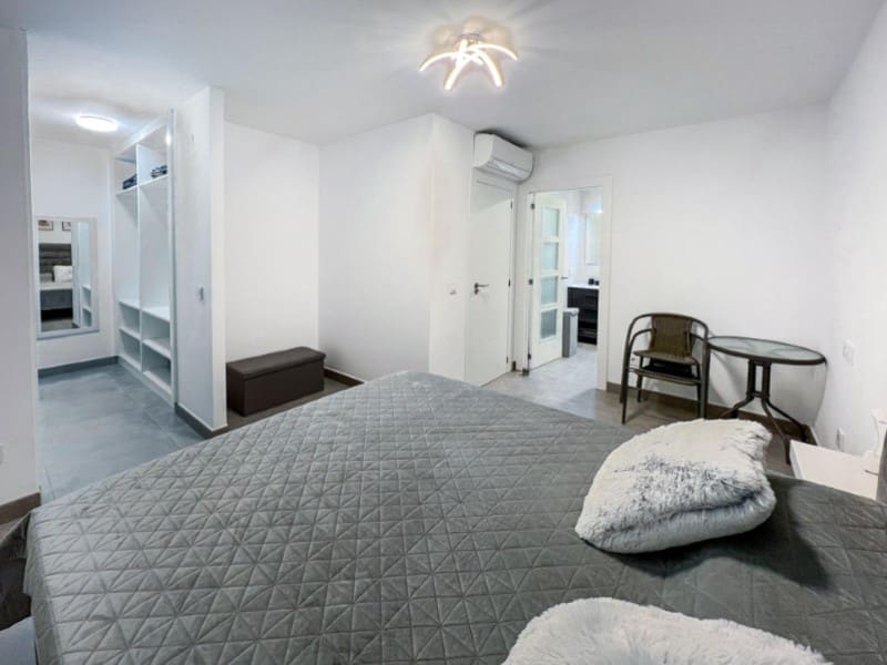 2 soverom Hus til salgs i Albir med svømmebasseng - € 575 000 (Ref: 9976946)