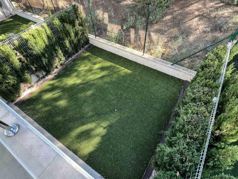 2 soverom Hus til salgs i Albir med svømmebasseng - € 575 000 (Ref: 9976946)