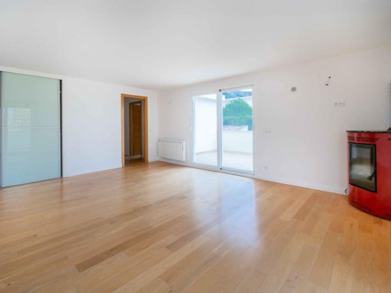 4 soverom Kjedet enebolig til salgs i Albir med svømmebasseng - € 902 000 (Ref: 9976947)