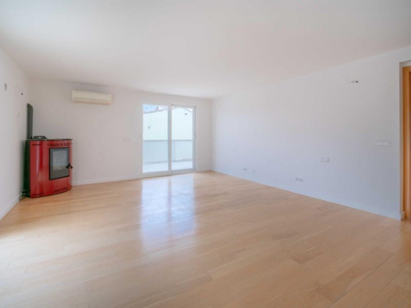 4 soverom Kjedet enebolig til salgs i Albir med svømmebasseng - € 902 000 (Ref: 9976947)