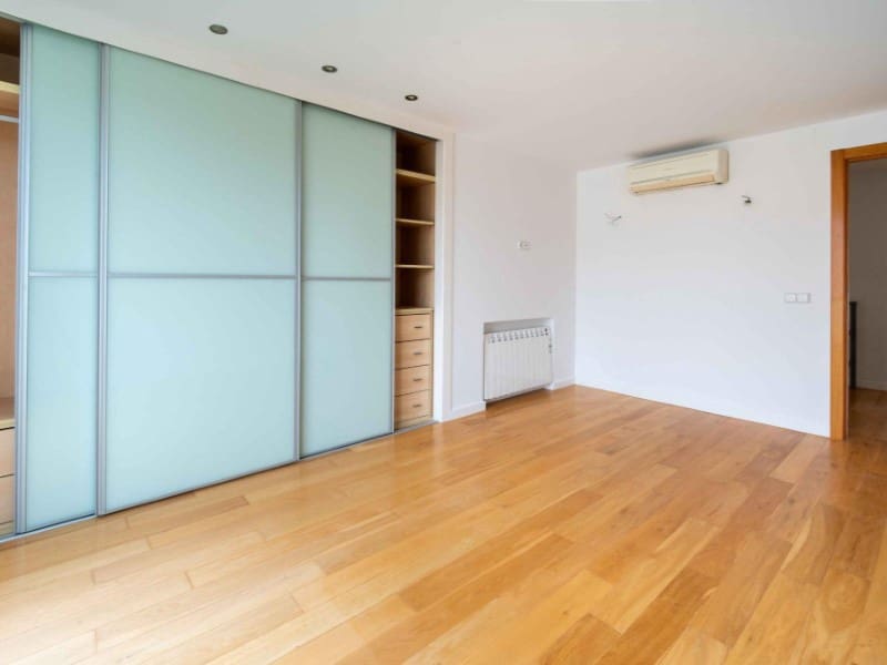 4 soverom Kjedet enebolig til salgs i Albir med svømmebasseng - € 902 000 (Ref: 9976947)