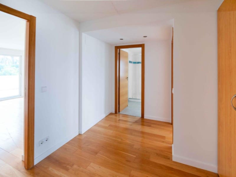 4 soverom Kjedet enebolig til salgs i Albir med svømmebasseng - € 902 000 (Ref: 9976947)