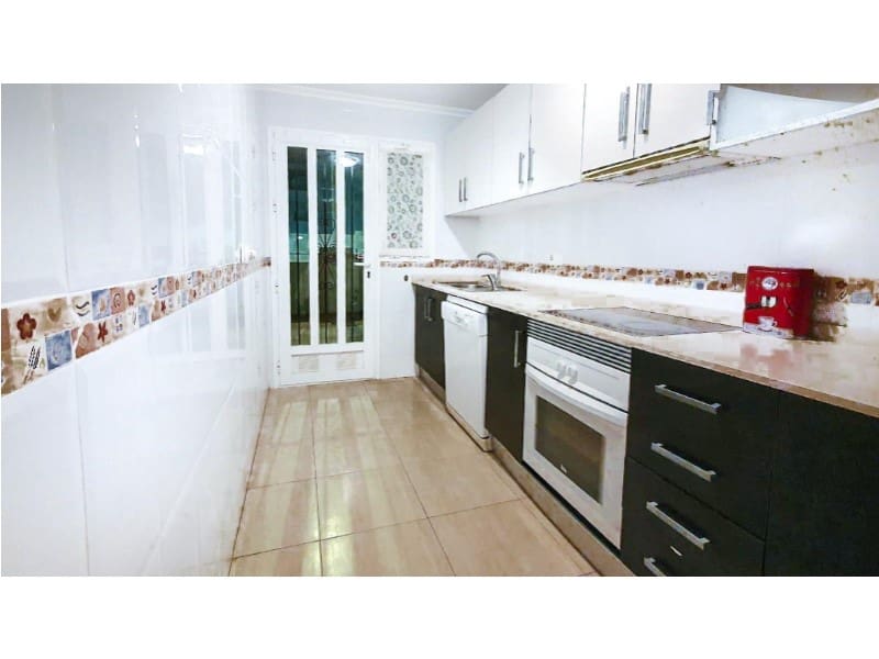 3 Zimmer Haus zu verkaufen in San Juan de los Terreros mit Pool - 299.000 € (Ref: 9976948)