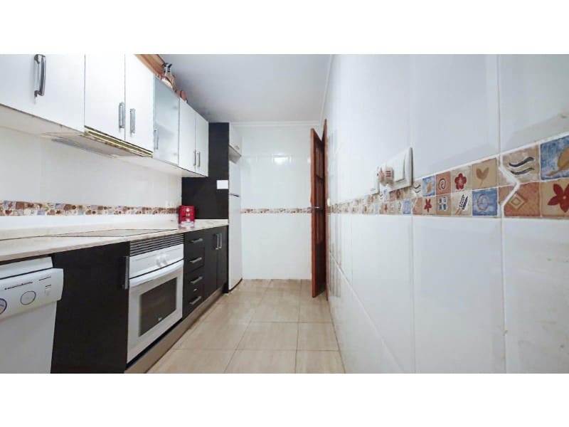 3 Zimmer Haus zu verkaufen in San Juan de los Terreros mit Pool - 299.000 € (Ref: 9976948)
