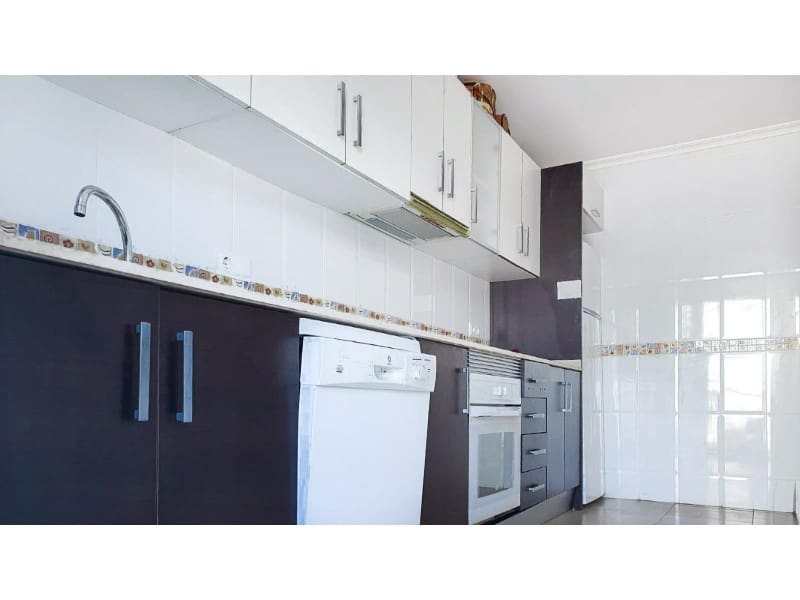 3 Zimmer Haus zu verkaufen in San Juan de los Terreros mit Pool - 299.000 € (Ref: 9976948)