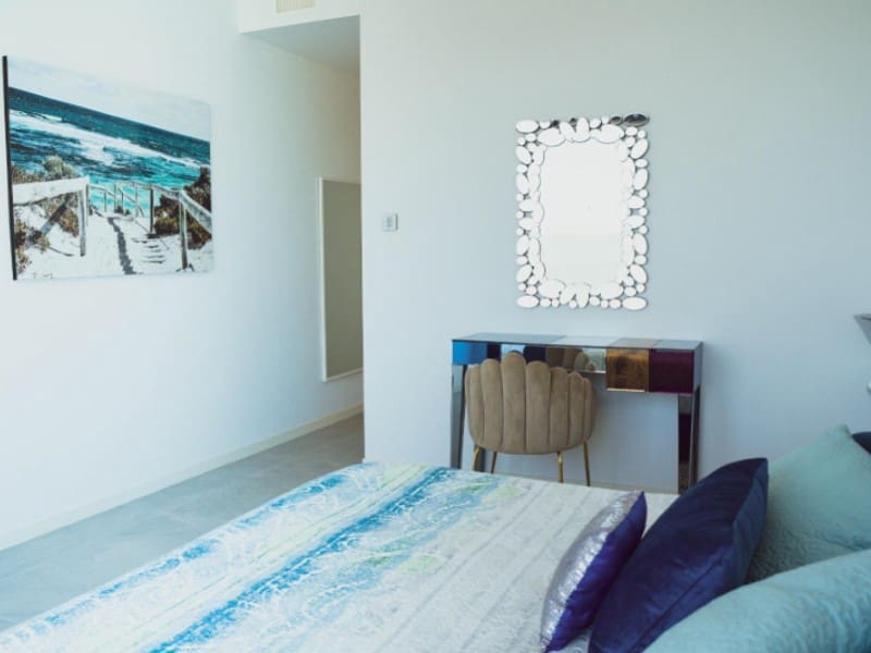 5 soverom Villa til salgs i Finestrat med svømmebasseng garasje - € 2 650 000 (Ref: 9976950)