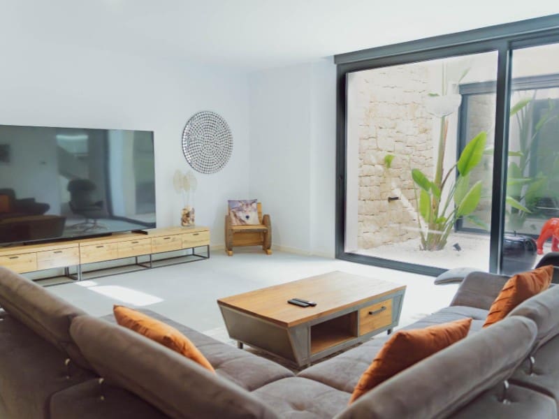 5 soverom Villa til salgs i Finestrat med svømmebasseng garasje - € 2 650 000 (Ref: 9976950)