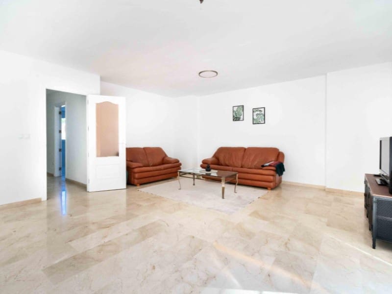 3 soverom Hus til salgs i Albir med svømmebasseng garasje - € 449 000 (Ref: 9976951)