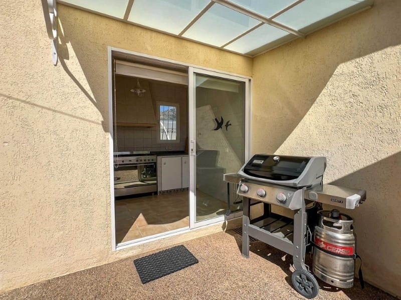 Chalet de 4 habitaciones en La Nucia en venta con piscina garaje - 1.150.000 € (Ref: 9976953)