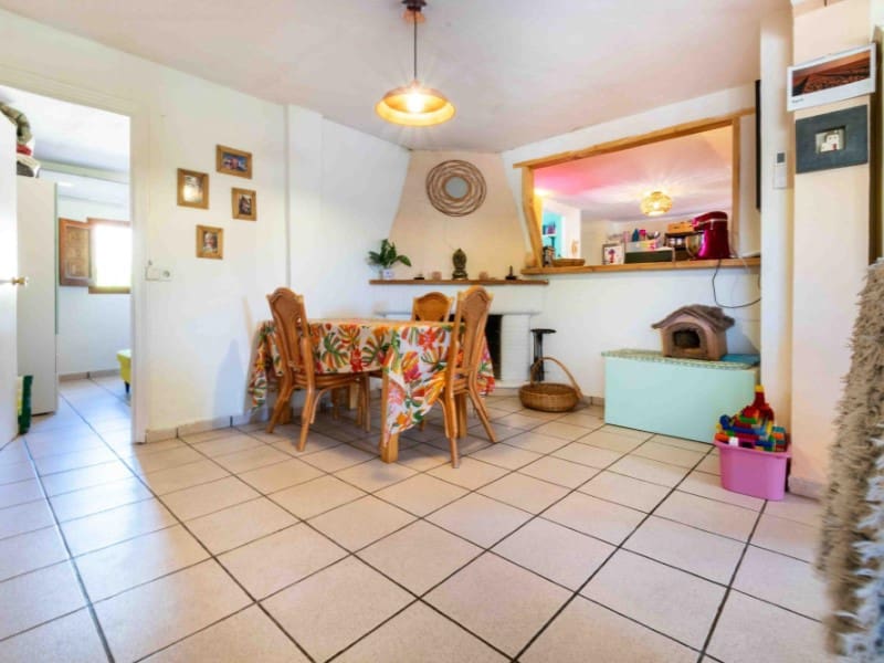 4 slaapkamer Villa te koop in Alfaz del Pi / L'Alfas del Pi met zwembad - € 649.000 (Ref: 9976954)