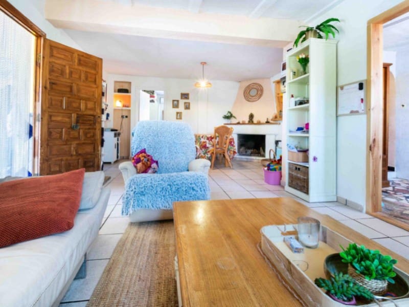 4 slaapkamer Villa te koop in Alfaz del Pi / L'Alfas del Pi met zwembad - € 649.000 (Ref: 9976954)