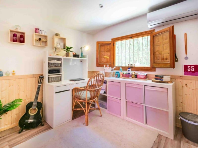 4 slaapkamer Villa te koop in Alfaz del Pi / L'Alfas del Pi met zwembad - € 649.000 (Ref: 9976954)