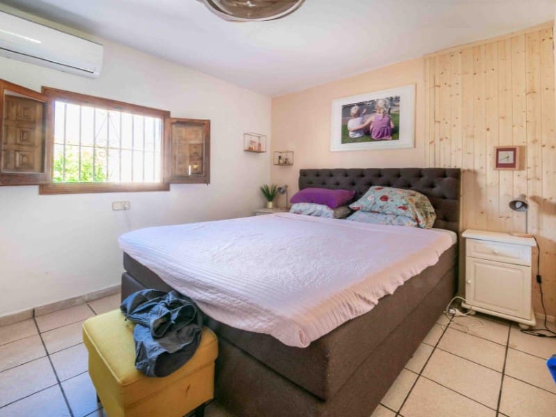 4 slaapkamer Villa te koop in Alfaz del Pi / L'Alfas del Pi met zwembad - € 649.000 (Ref: 9976954)