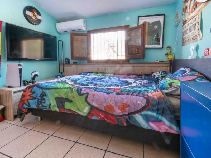 4 slaapkamer Villa te koop in Alfaz del Pi / L'Alfas del Pi met zwembad - € 649.000 (Ref: 9976954)