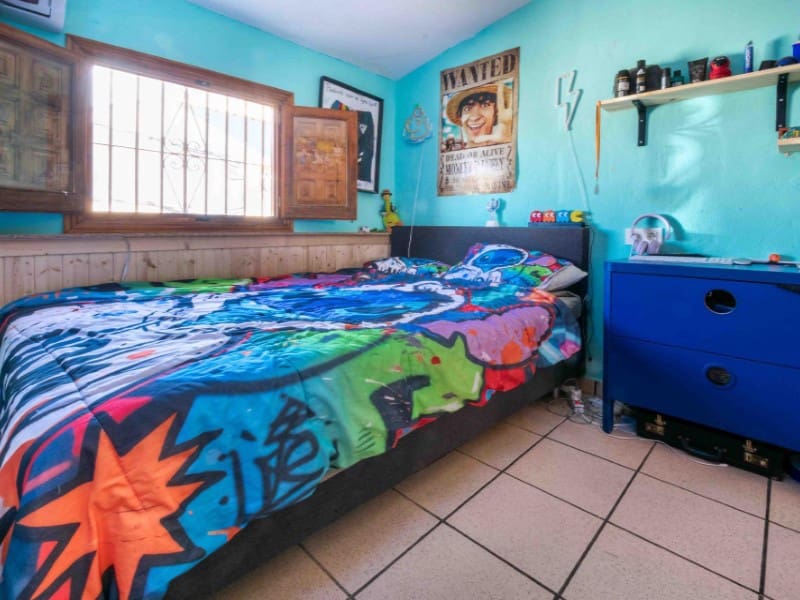 4 slaapkamer Villa te koop in Alfaz del Pi / L'Alfas del Pi met zwembad - € 649.000 (Ref: 9976954)