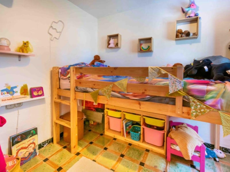 4 slaapkamer Villa te koop in Alfaz del Pi / L'Alfas del Pi met zwembad - € 649.000 (Ref: 9976954)
