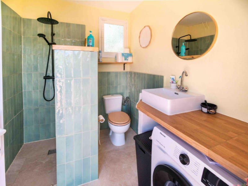 4 slaapkamer Villa te koop in Alfaz del Pi / L'Alfas del Pi met zwembad - € 649.000 (Ref: 9976954)